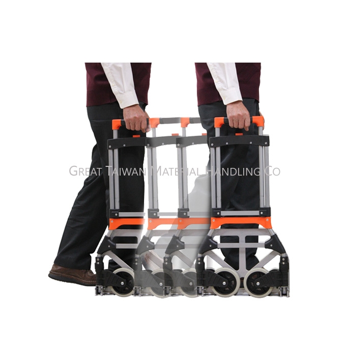 H-003STW